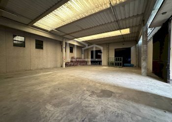 Foto 15 - Locale Commerciale Via Acquafredda
 
28, Visano - foto 15