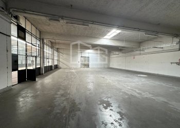 Foto 16 - Locale Commerciale Via Acquafredda
 
28, Visano - foto 16