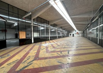 Foto 17 - Locale Commerciale Via Acquafredda
 
28, Visano - foto 17