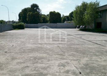 Foto 19 - Locale Commerciale Via Acquafredda
 
28, Visano - foto 19