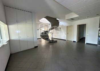 Foto 20 - Locale Commerciale Via Acquafredda
 
28, Visano - foto 20