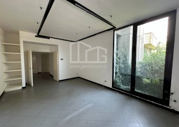 Foto 21 - Locale Commerciale Via Acquafredda
 
28, Visano - foto 21