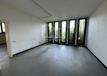 Foto 22 - Locale Commerciale Via Acquafredda
 
28, Visano - foto 22