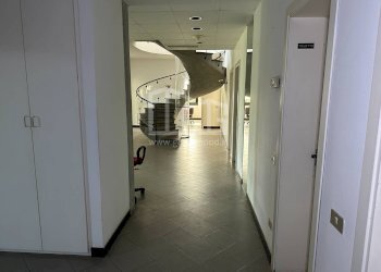 Foto 23 - Locale Commerciale Via Acquafredda
 
28, Visano - foto 23