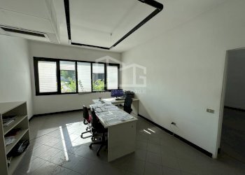 Foto 24 - Locale Commerciale Via Acquafredda
 
28, Visano - foto 24