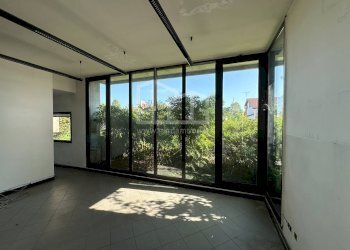 Foto 25 - Locale Commerciale Via Acquafredda
 
28, Visano - foto 25