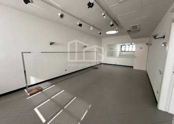 Foto 26 - Locale Commerciale Via Acquafredda
 
28, Visano - foto 26