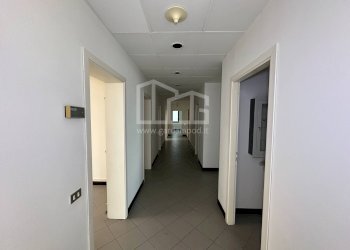 Foto 27 - Locale Commerciale Via Acquafredda
 
28, Visano - foto 27