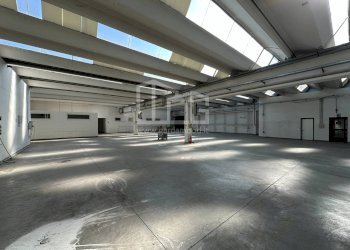 Foto 29 - Locale Commerciale Via Acquafredda
 
28, Visano - foto 29