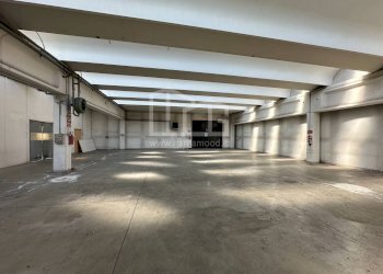 Foto 30 - Locale Commerciale Via Acquafredda
 
28, Visano - foto 30