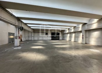 Foto 31 - Locale Commerciale Via Acquafredda
 
28, Visano - foto 31