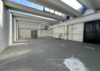 Foto 32 - Locale Commerciale Via Acquafredda
 
28, Visano - foto 32