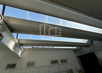 Foto 33 - Locale Commerciale Via Acquafredda
 
28, Visano - foto 33