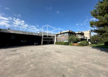 Foto 34 - Locale Commerciale Via Acquafredda
 
28, Visano - foto 34