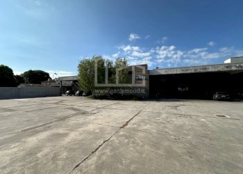 Foto 35 - Locale Commerciale Via Acquafredda
 
28, Visano - foto 35