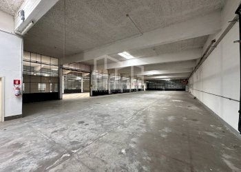 Foto 36 - Locale Commerciale Via Acquafredda
 
28, Visano - foto 36