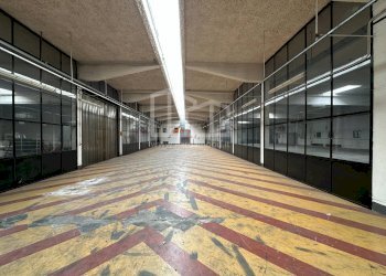 Foto 37 - Locale Commerciale Via Acquafredda
 
28, Visano - foto 37