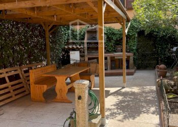 Foto 3 - Villa a Schiera VIA GIUSEPPE VERDI
 
2, Manerbio - foto 3