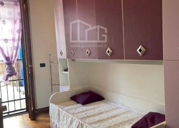 Foto 4 - Villa a Schiera VIA GIUSEPPE VERDI
 
2, Manerbio - foto 4