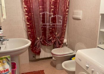 Foto 5 - Villa a Schiera VIA GIUSEPPE VERDI
 
2, Manerbio - foto 5