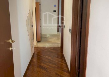 Foto 6 - Villa a Schiera VIA GIUSEPPE VERDI
 
2, Manerbio - foto 6