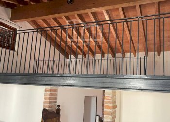 Foto 9 - Villa a Schiera VIA GIUSEPPE VERDI
 
2, Manerbio - foto 9