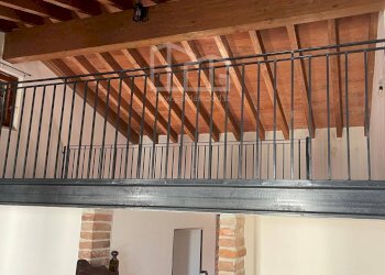 Foto 10 - Villa a Schiera VIA GIUSEPPE VERDI
 
2, Manerbio - foto 10