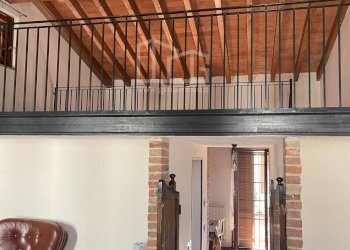 Foto 11 - Villa a Schiera VIA GIUSEPPE VERDI
 
2, Manerbio - foto 11