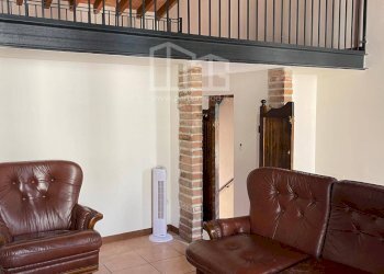 Foto 13 - Villa a Schiera VIA GIUSEPPE VERDI
 
2, Manerbio - foto 13