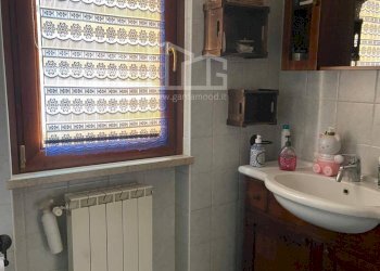 Foto 14 - Villa a Schiera VIA GIUSEPPE VERDI
 
2, Manerbio - foto 14