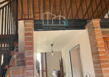 Foto 15 - Villa a Schiera VIA GIUSEPPE VERDI
 
2, Manerbio - foto 15