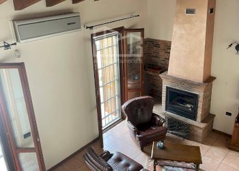 Foto 16 - Villa a Schiera VIA GIUSEPPE VERDI
 
2, Manerbio - foto 16