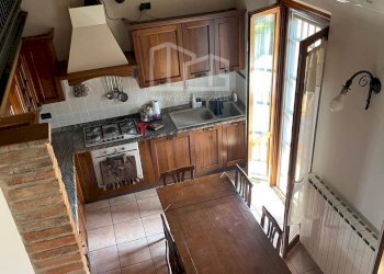 Foto 17 - Villa a Schiera VIA GIUSEPPE VERDI
 
2, Manerbio - foto 17