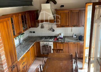 Foto 18 - Villa a Schiera VIA GIUSEPPE VERDI
 
2, Manerbio - foto 18