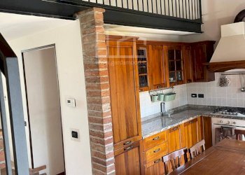 Foto 20 - Villa a Schiera VIA GIUSEPPE VERDI
 
2, Manerbio - foto 20