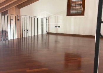 Foto 21 - Villa a Schiera VIA GIUSEPPE VERDI
 
2, Manerbio - foto 21