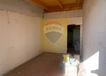 Stanza vuota - Villa via gesso paradiso, Formia - foto 7