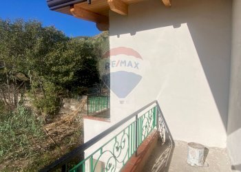 Balcone - Villa via gesso paradiso, Formia - foto 8