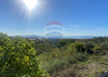 Vista delle montagne - Villa via gesso paradiso, Formia - foto 1