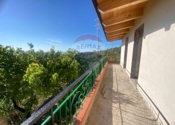 Balcone - Villa via gesso paradiso, Formia - foto 3