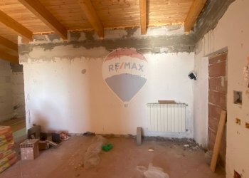 Stanza vuota - Villa via gesso paradiso, Formia - foto 11