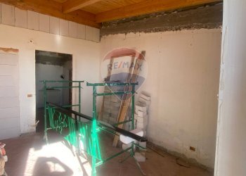 Scale - Villa via gesso paradiso, Formia - foto 12