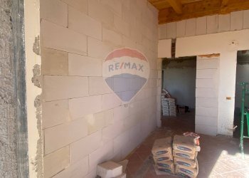 Terrazza - Villa via gesso paradiso, Formia - foto 13