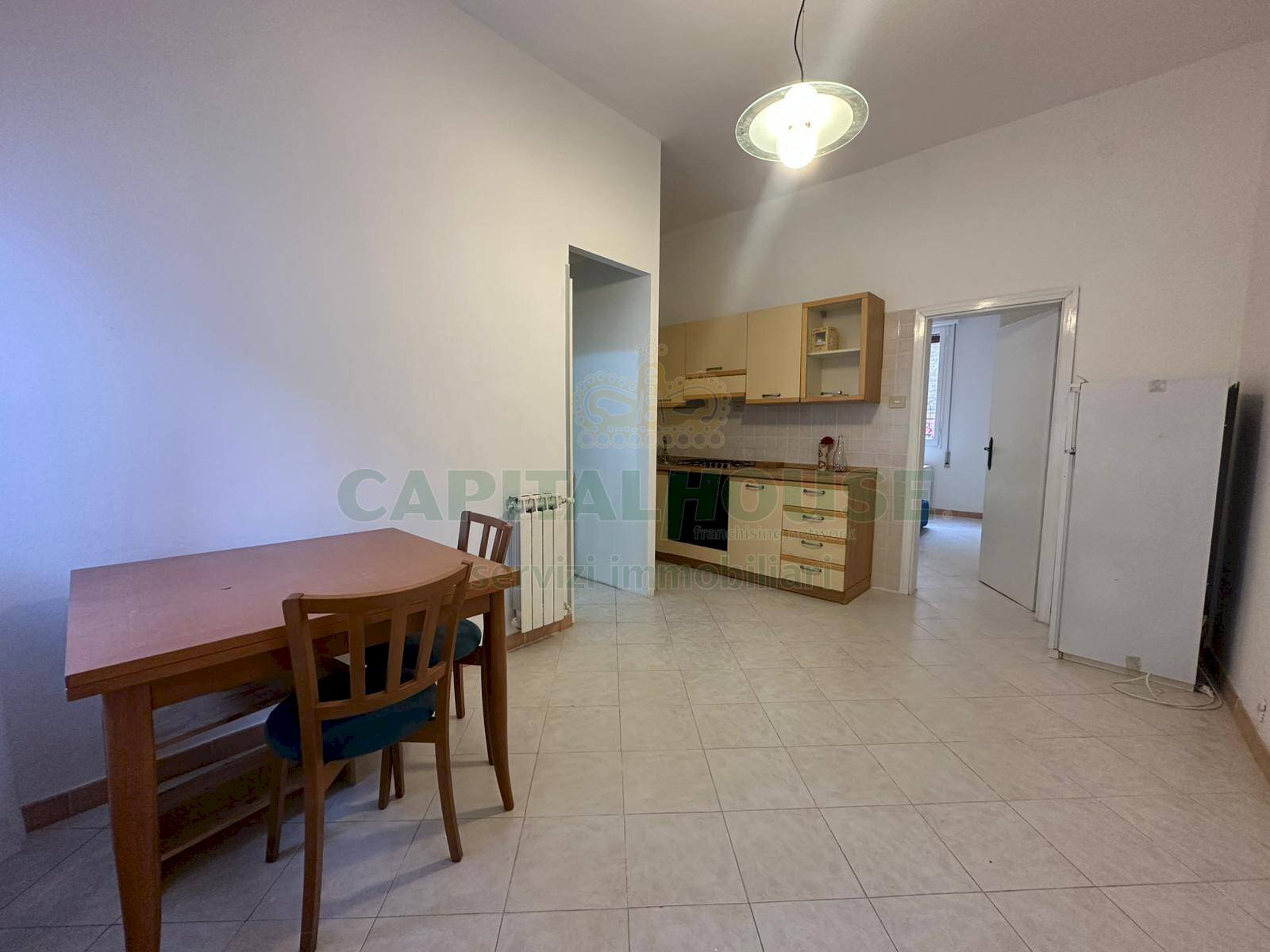 Foto 1 - Bilocale via pisano, Bologna - foto 1