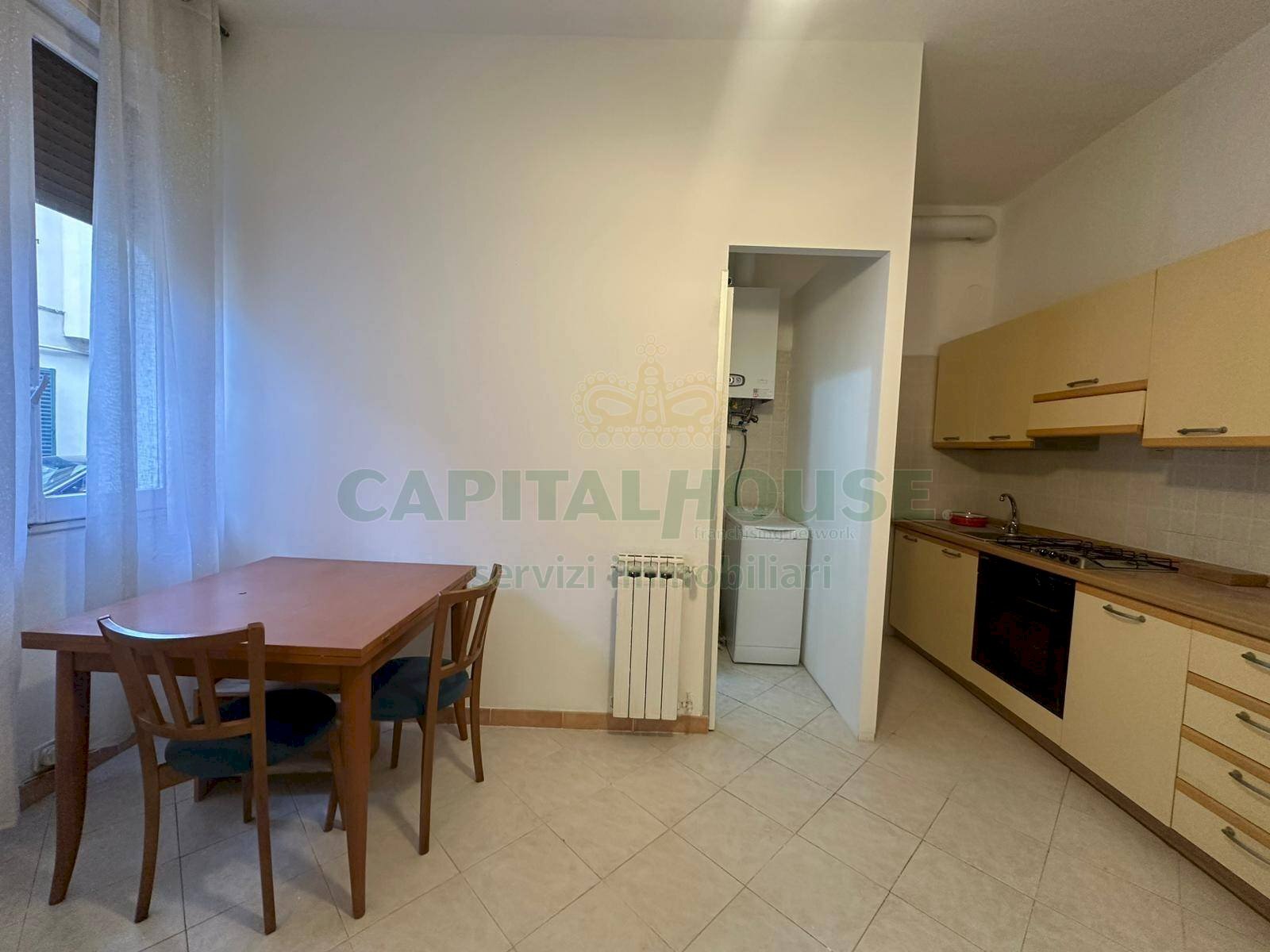 Foto 2 - Bilocale via pisano, Bologna - foto 2