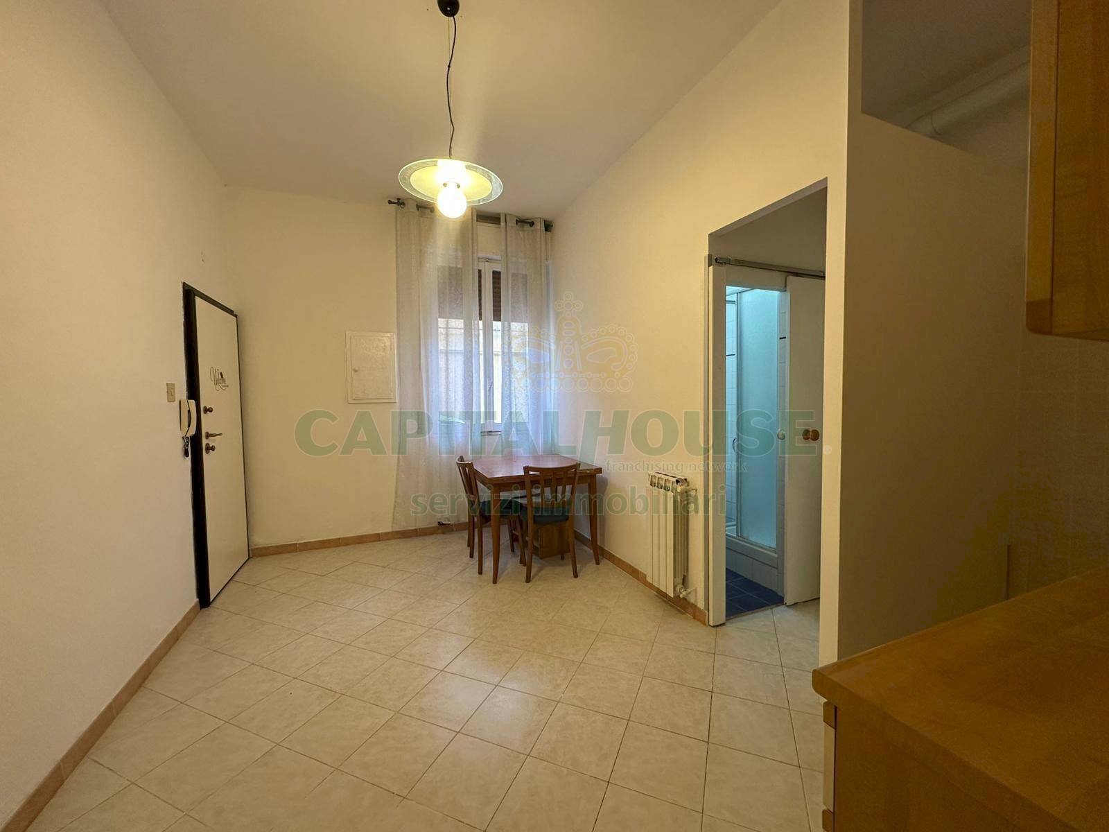 Foto 3 - Bilocale via pisano, Bologna - foto 3