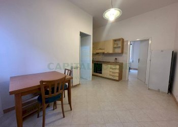 Foto 1 - Bilocale via pisano, Bologna - foto 1