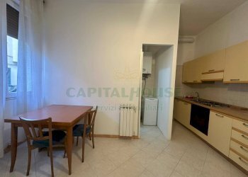 Foto 2 - Bilocale via pisano, Bologna - foto 2