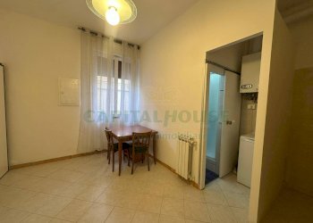 Foto 4 - Bilocale via pisano, Bologna - foto 4