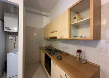 Foto 5 - Bilocale via pisano, Bologna - foto 5